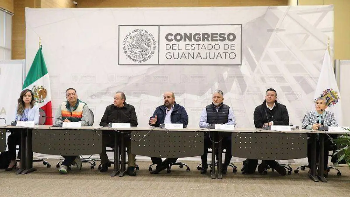 HASTA EL 01 DE ENERO SE ABORDARA LA MECANICA PARA CONTAR FISCAL PARA GUANAJUATO (2)